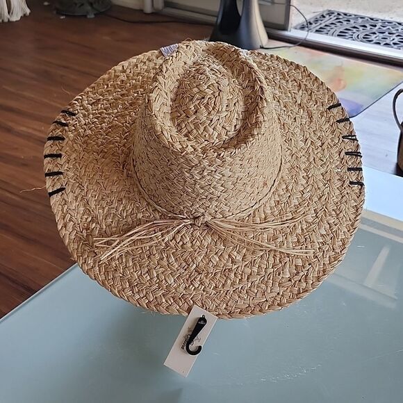 Odiva Hat - Picture 5 of 9